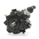 Pompe à haute pression pour CITROËN Berlingo 2 1.6 HDi 90 CV - 0445010102