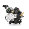 Pompe à haute pression pour CITROËN C2 1.6 HDi 109 CV - 0445010102