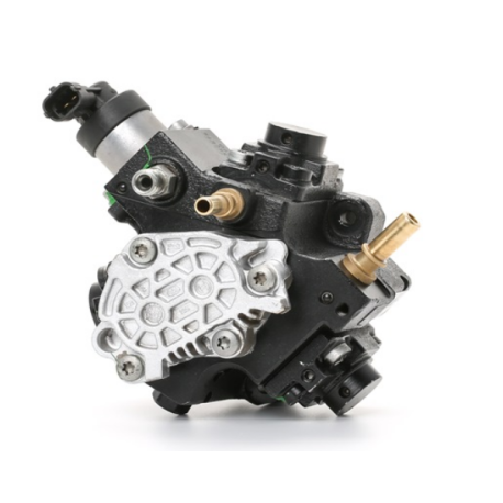 Pompe à haute pression pour CITROËN C3 1 1.4 HDi 68 CV - 0445010102