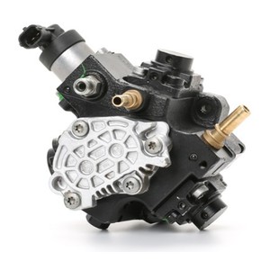 Pompe à haute pression pour CITROËN C3 2 1.4 HDi 68 CV - 0445010102