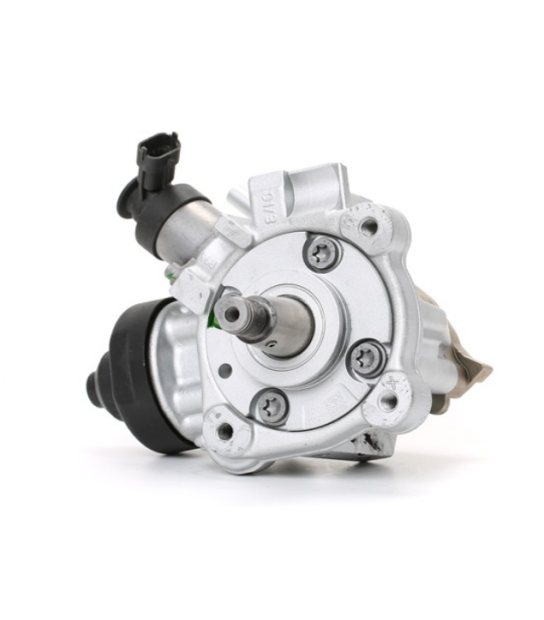 Pompe à haute pression pour CITROËN Berlingo 2 1.6 HDi 75 CV - 0445010516