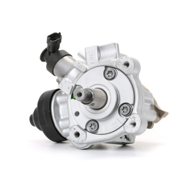 Pompe à haute pression pour CITROËN Berlingo 2 1.6 HDi 90 CV - 0445010516