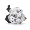 Pompe à haute pression pour CITROËN Berlingo 2 1.6 HDi 90 CV - 0445010516