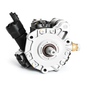 Pompe à haute pression pour MAZDA 2 1.4 CD 68 CV - 5WS40008Z