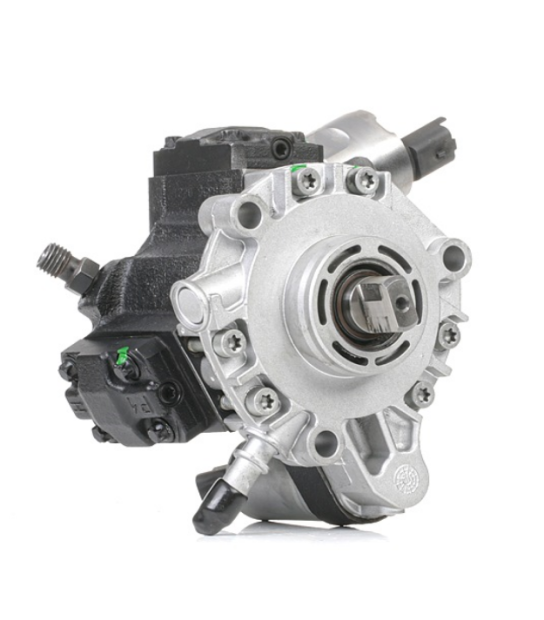 Pompe à haute pression pour FIAT Scudo 2 2.0 D Multijet 120 CV - 5WS40019