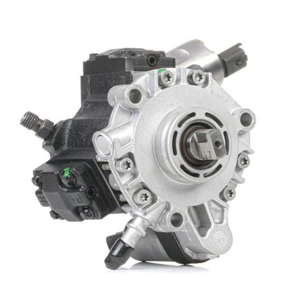 Pompe à haute pression pour FIAT Ulysse 2 2.0 D Multijet 120 CV - 5WS40019
