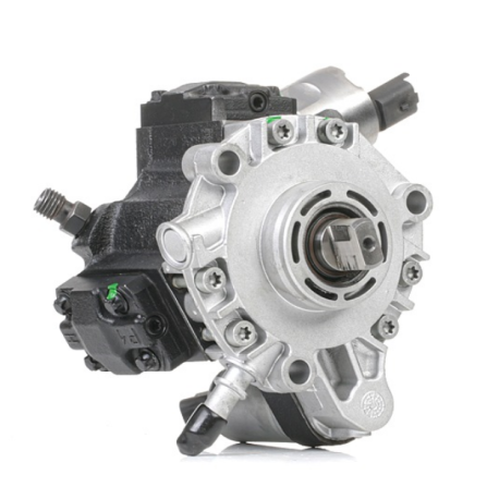 Pompe à haute pression pour FORD C-Max 1 2.0 TDCi 110 CV - 5WS40019