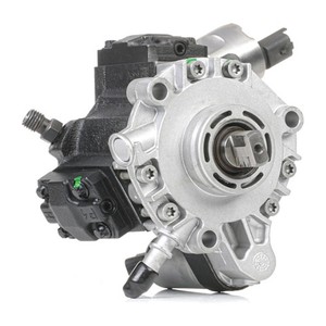 Pompe à haute pression pour PEUGEOT Expert 2.0 HDi 120 CV - 5WS40019 Pompe à haute pression pour PEUGEOT Expert 2.0 HDi 120 CV - 5WS40019
