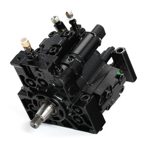 Pompe à haute pression pour CITROËN C6 2.7 HDi 204 CV - 5WS40157