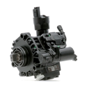 Pompe à haute pression pour CITROËN C8 2.0 HDi 120 CV - 5WS40163Z