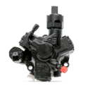 Pompe à haute pression pour FORD C-Max 1 2.0 TDCi 136 CV - 5WS40163Z