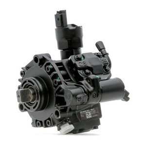 Pompe à haute pression pour FORD Galaxy 2 2.0 TDCi 136 CV - 5WS40163Z