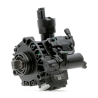 Pompe à haute pression pour FORD S-Max 1 2.0 TDCi 136 CV - 5WS40163Z
