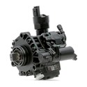 Pompe à haute pression pour PEUGEOT Expert Tepee 2.0 HDi 120 CV - 5WS40163Z