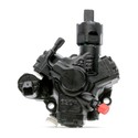Pompe à haute pression pour PEUGEOT Expert Tepee 2.0 HDi 120 CV - 5WS40163Z
