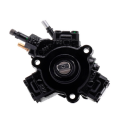 Pompe à haute pression pour CITROËN Jumper 2 2.2 HDi 150 CV - 5WS40694