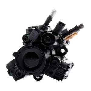 Pompe à haute pression pour FORD Ranger (TKE) 3.2 TDCi 200 CV - 5WS40694