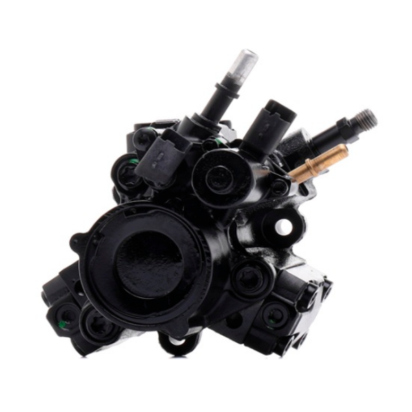 Pompe à haute pression pour FORD Transit Custom 2.2 TDCi 100 CV - 5WS40694