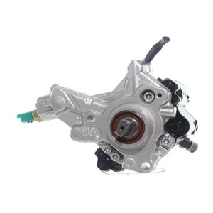 Pompe à haute pression pour CITROËN C4 Coupé 2.0 HDi 136 CV - R9424A000A