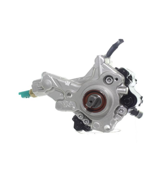 Pompe à haute pression pour CITROËN C4 Picasso 1 2.0 HDi 136 CV - R9424A000A