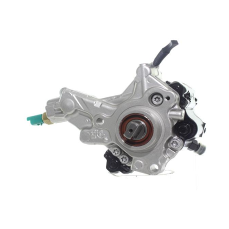 Pompe à haute pression pour PEUGEOT 307 2.0 HDi 136 CV - R9424A000A