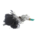 Pompe à haute pression pour PEUGEOT 307 2.0 HDi 136 CV - R9424A000A