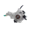 Pompe à haute pression pour PEUGEOT 308 1 2.0 HDi 136 CV - R9424A000A