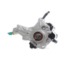Pompe à haute pression pour PEUGEOT 407 2.0 HDi 163 CV - R9424A000A