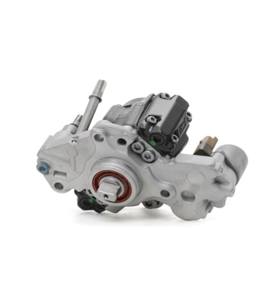Pompe à haute pression pour CITROËN C4 Picasso 1 2.0 HDi 163 CV - R9424A050A