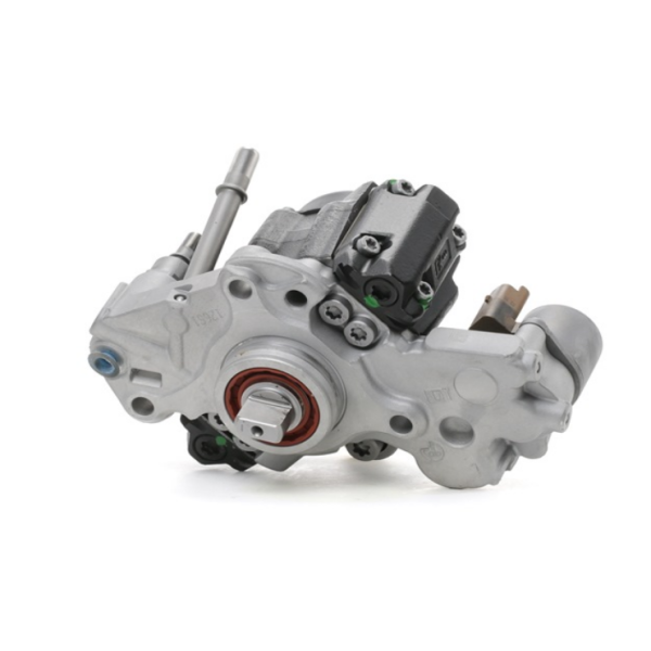 Pompe à haute pression pour CITROËN C5 2 2.0 HDi 163 CV - R9424A050A