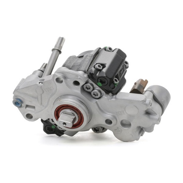 Pompe à haute pression pour CITROËN C8 2.0 HDi 120 CV - R9424A050A