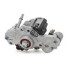 Pompe à haute pression pour CITROËN C8 2.0 HDi 120 CV - R9424A050A