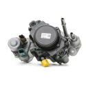 Pompe à haute pression pour CITROËN C8 2.0 HDi 120 CV - R9424A050A