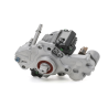 Pompe à haute pression pour CITROËN C8 2.0 HDi 136 CV - R9424A050A