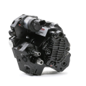Pompe à haute pression pour CITROËN C2 1.4 HDi 68 CV - 0445010042