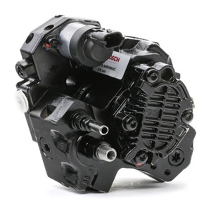Pompe à haute pression pour CITROËN C3 2 1.4 HDi 68 CV - 0445010042