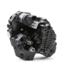 Pompe à haute pression pour PEUGEOT 1007 1.4 HDi 68 CV - 0445010042