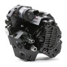 Pompe à haute pression pour PEUGEOT 206 1.4 HDi 68 CV - 0445010042