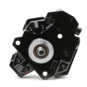 Pompe à haute pression pour PEUGEOT 206 1.4 HDi 68 CV - 0445010042