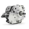 Pompe à haute pression pour MAZDA 3 1.6 MZ-CD 90 CV - 0445010089