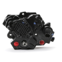 Pompe à haute pression pour PEUGEOT 206 1.6 HDi 109 CV - 0445010089
