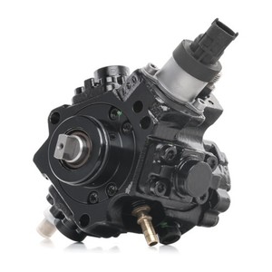 Pompe à haute pression pour CITROËN C-Crosser 2.2 HDi 156 CV - 0445010139