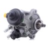 Pompe à haute pression pour IVECO Daily 4 65C17 K, 65C17 DK, 65C17KK 170 CV - 0445010512