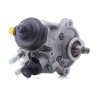 Pompe à haute pression pour IVECO Daily 4 70C17 K, 70C17 DK, 70C17 KK 170 CV - 0445010512