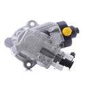 Pompe à haute pression pour IVECO Daily 6 35S21, 35C21, 40C21, 50C21, 65C21, 70C21 205 CV - 0445010512