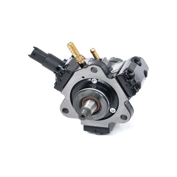 Pompe à haute pression pour CITROËN Jumper 1 2.8 HDi All-wheel Drive 128 CV - 0445020002