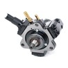Pompe à haute pression pour CITROËN Jumper 1 2.8 HDi All-wheel Drive 128 CV - 0445020002