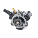 Pompe à haute pression pour IVECO Daily 3 29 L 9 V 90 CV - 0445020002
