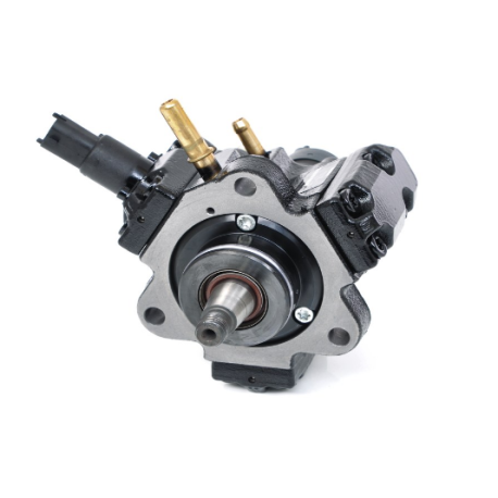 Pompe à haute pression pour IVECO Daily 3 35 C 15 146 CV - 0445020002