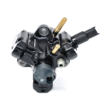 Pompe à haute pression pour IVECO Daily 3 35 S 11 V, 35 C 11 V 106 CV - 0445020002